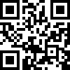 https://bn.hawzahnews.com/xdKYS