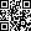 https://bn.hawzahnews.com/xfVcg