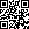 https://bn.hawzahnews.com/xg8Bj