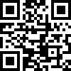 https://bn.hawzahnews.com/xcSrB