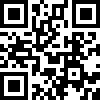 https://bn.hawzahnews.com/xdXb3