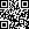 https://bn.hawzahnews.com/xfWj7