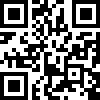 https://bn.hawzahnews.com/xfLxN