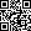 https://bn.hawzahnews.com/xfvJp
