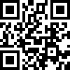 https://bn.hawzahnews.com/xf8jZ