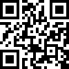 https://bn.hawzahnews.com/xdLs9