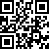 https://bn.hawzahnews.com/xfY29