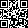 https://bn.hawzahnews.com/xcZZp