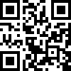https://bn.hawzahnews.com/xdKMk