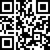 https://bn.hawzahnews.com/xcG6m