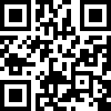 https://bn.hawzahnews.com/xg85L