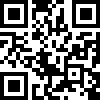 https://bn.hawzahnews.com/xcjjW