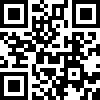 https://bn.hawzahnews.com/xdKGh