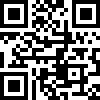 https://bn.hawzahnews.com/xbsBL