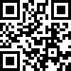https://bn.hawzahnews.com/xfY9S