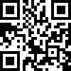 https://bn.hawzahnews.com/xf5hF
