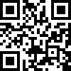 https://bn.hawzahnews.com/xdnmQ