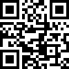 https://bn.hawzahnews.com/xf8zr