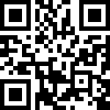 https://bn.hawzahnews.com/xfwjR