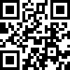 https://bn.hawzahnews.com/xdTtv