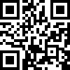https://bn.hawzahnews.com/xfLyZ