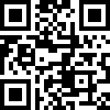 https://bn.hawzahnews.com/xcS7J