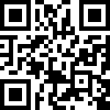 https://bn.hawzahnews.com/xdFbT