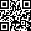 https://bn.hawzahnews.com/xdw27