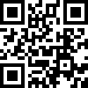 https://bn.hawzahnews.com/xg9Dg