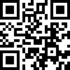 https://bn.hawzahnews.com/xg4MB