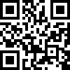 https://bn.hawzahnews.com/xg5v5