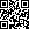 https://bn.hawzahnews.com/xddk8