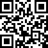 https://bn.hawzahnews.com/xdS74