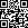 https://bn.hawzahnews.com/xf6cX