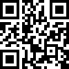 https://bn.hawzahnews.com/xg69h