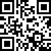 https://bn.hawzahnews.com/xcSLn