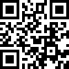 https://bn.hawzahnews.com/xdxYG