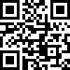 https://bn.hawzahnews.com/xfY3n