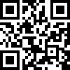 https://bn.hawzahnews.com/xcXKk