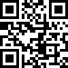 https://bn.hawzahnews.com/xfRmb