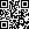 https://bn.hawzahnews.com/xfMn2