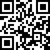 https://bn.hawzahnews.com/xdLqv