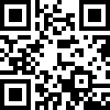 https://bn.hawzahnews.com/xdSVZ