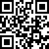 https://bn.hawzahnews.com/xfQzp