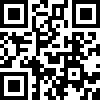 https://bn.hawzahnews.com/xfT2w