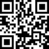 https://bn.hawzahnews.com/xfGzy