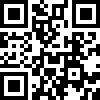 https://bn.hawzahnews.com/xdLCH