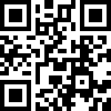 https://bn.hawzahnews.com/xf6DX
