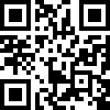 https://bn.hawzahnews.com/xddB2