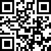 https://bn.hawzahnews.com/xfRRB